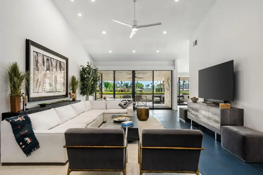 44986 Saint Helena Court, Indian Wells, CA 92210 - #3