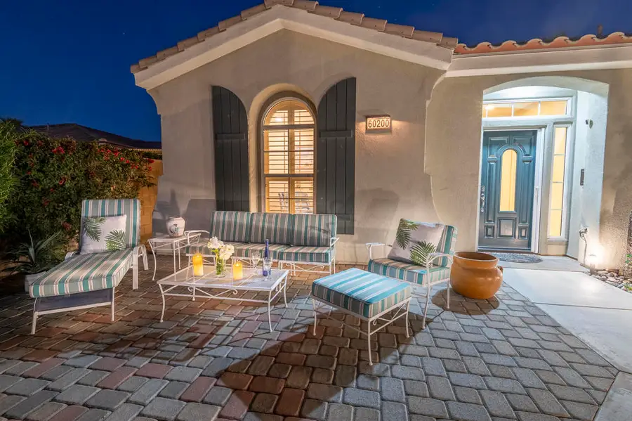 60200 Wishbone Court, La Quinta, CA 92253 - #3