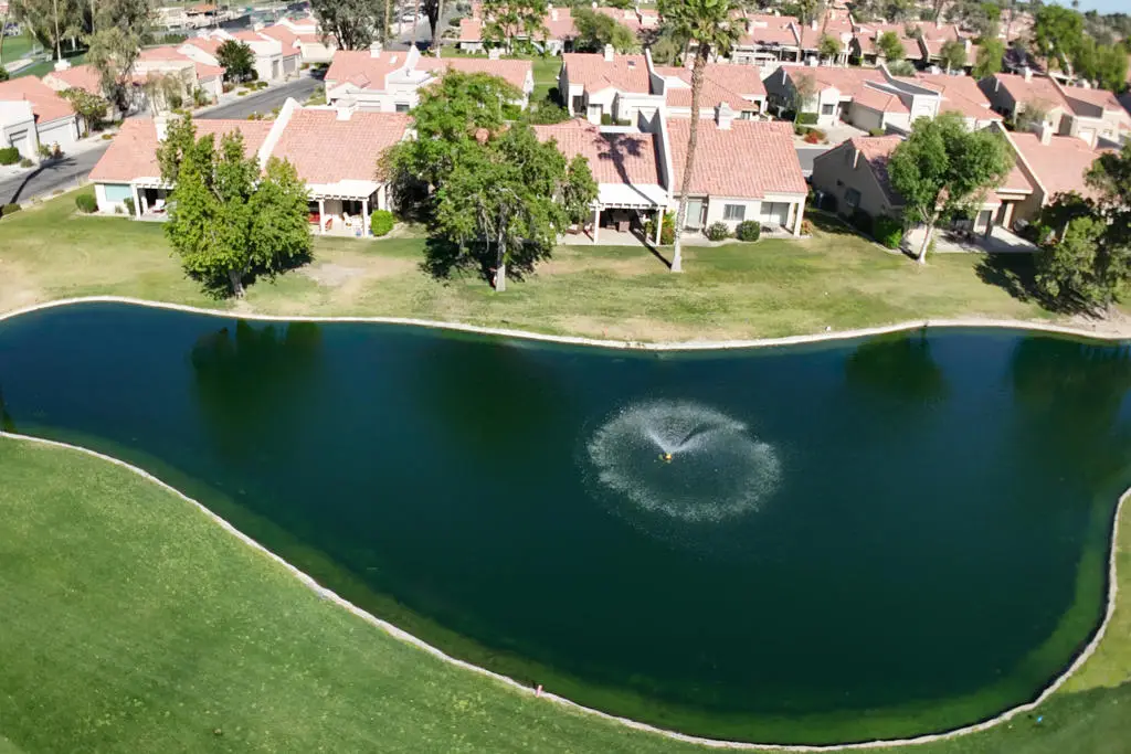 41327 Princeville Lane, Palm Desert, CA 92211 - #1
