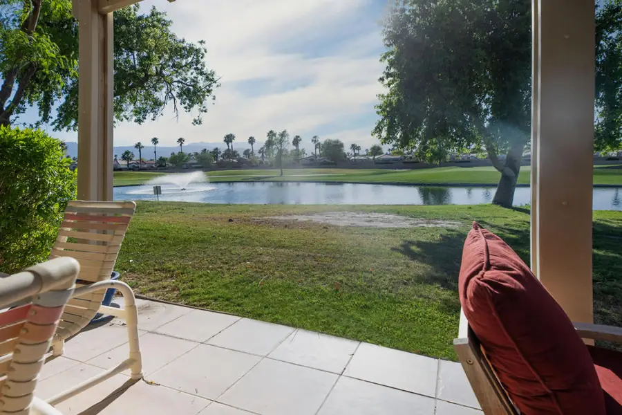 41327 Princeville Lane, Palm Desert, CA 92211 - #2