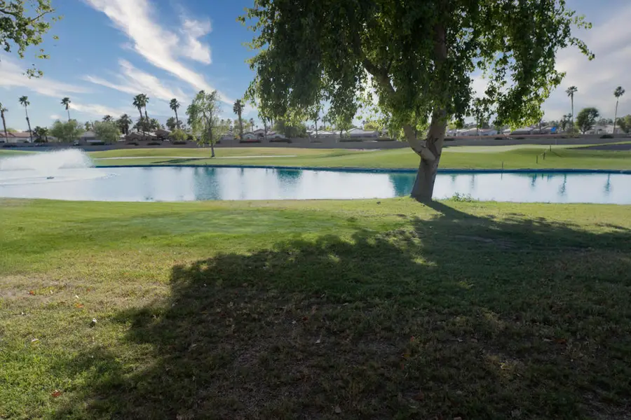 41327 Princeville Lane, Palm Desert, CA 92211 - #3