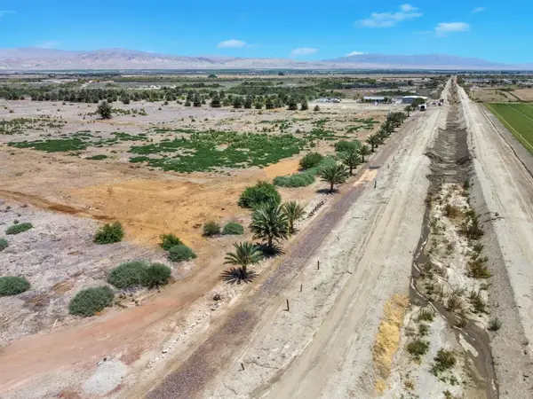 67900 Fillmore Street, Thermal, CA 92274