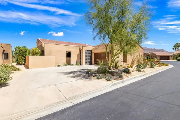 73183 Silverleaf Court, Palm Desert, CA 92260