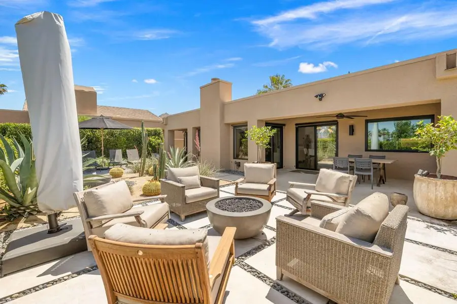 73183 Silverleaf Court, Palm Desert, CA 92260 - #3