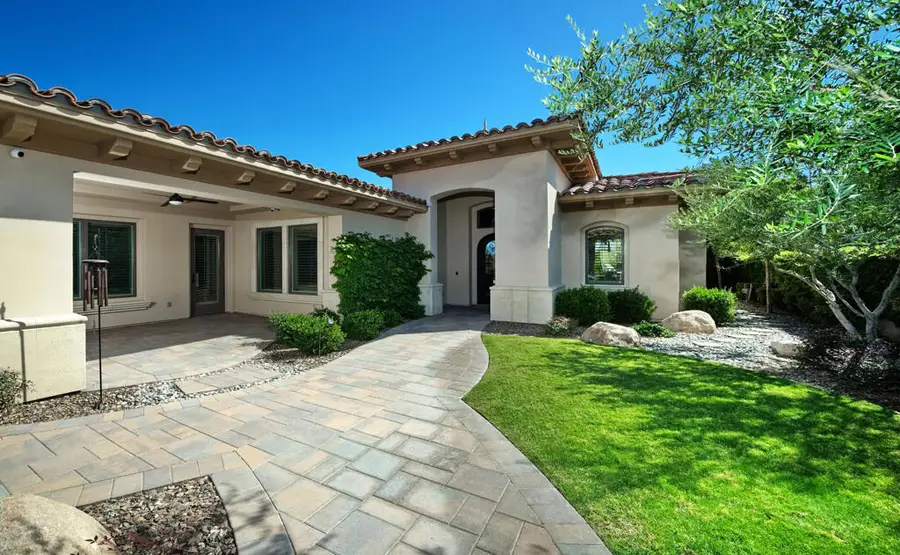 75809 Via Pisa, Indian Wells, CA 92210 - #3