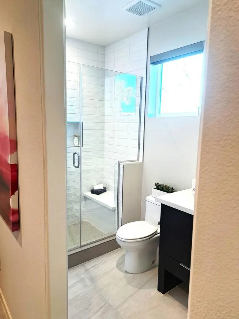 730 Obsidian Loop E, Palm Springs, CA 92264 - #2