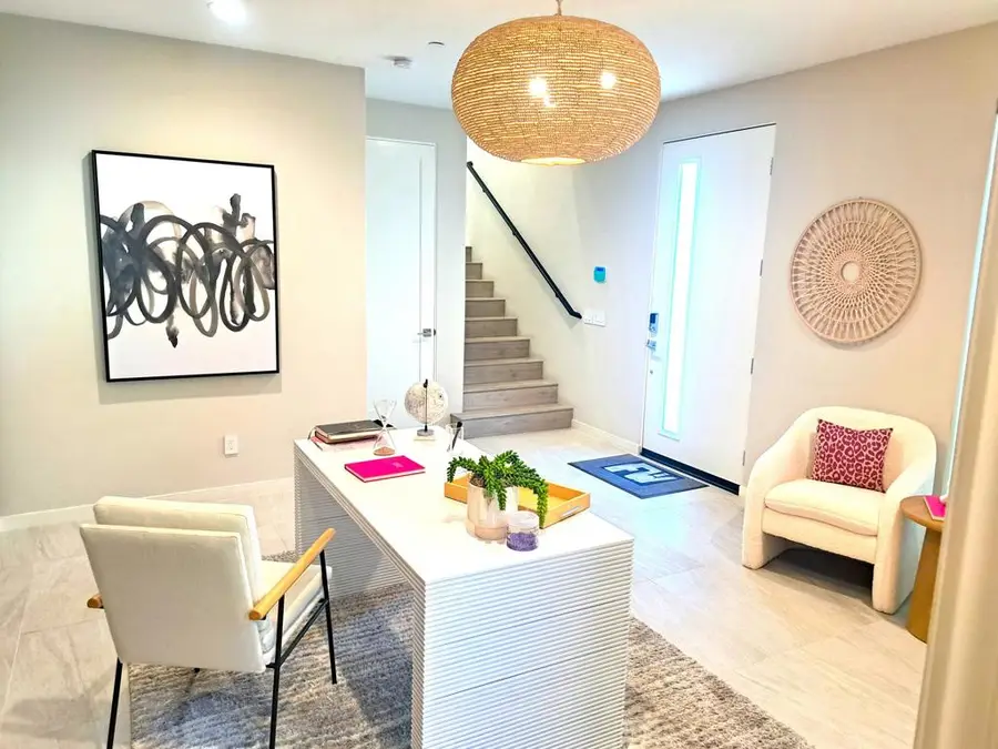 730 Obsidian Loop E, Palm Springs, CA 92264 - #3