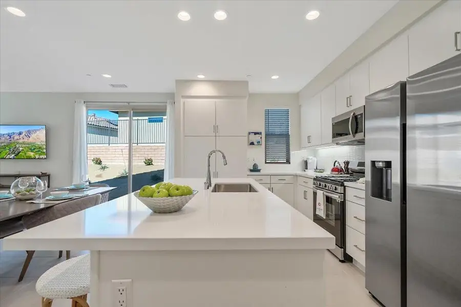 80238 Whisper Rock Way, La Quinta, CA 92253 - #3