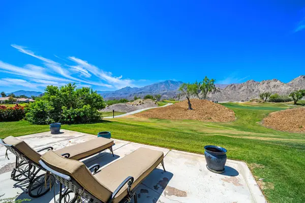 56565 Riviera, La Quinta, CA 92253