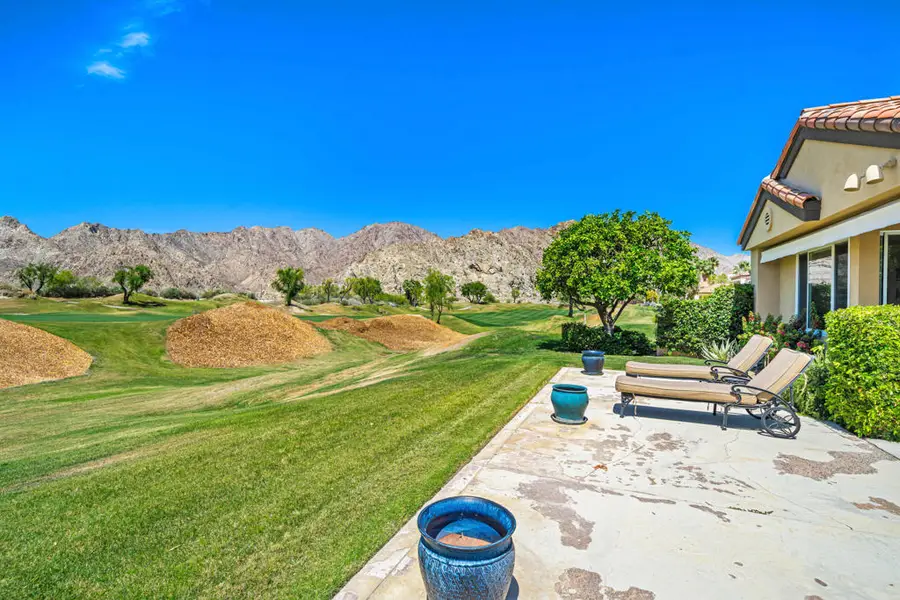 56565 Riviera, La Quinta, CA 92253 - #2