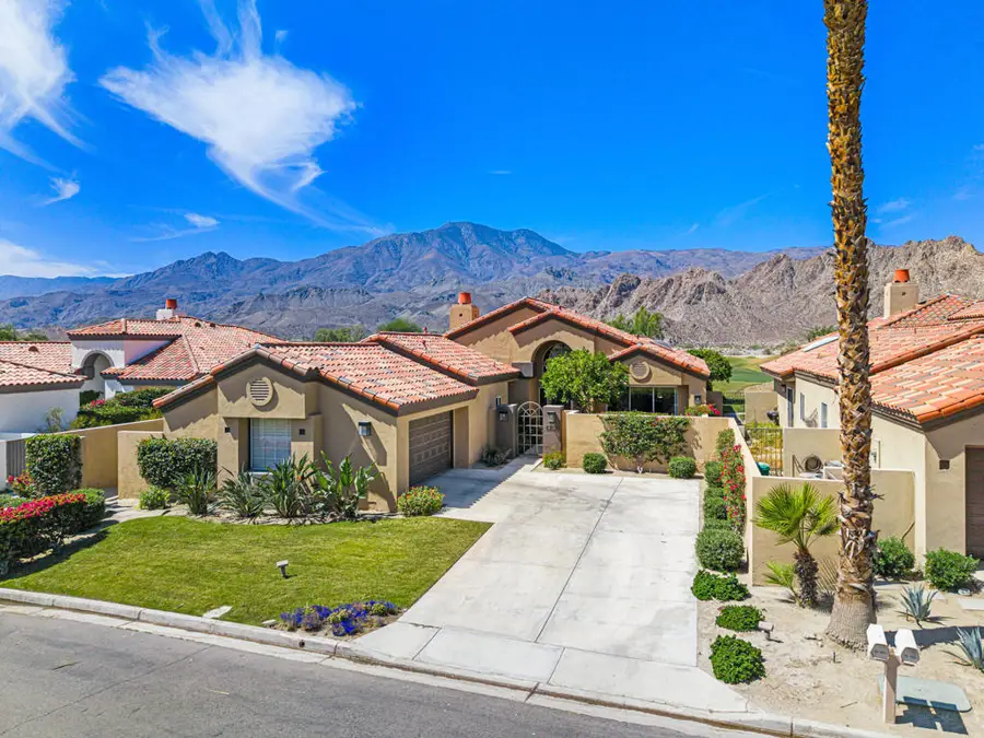 56565 Riviera, La Quinta, CA 92253 - #3