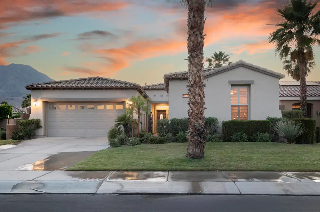 61125 Living Stone Drive, La Quinta, CA 92253 - #1