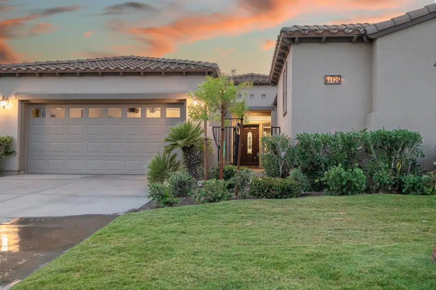 61125 Living Stone Drive, La Quinta, CA 92253 - #3