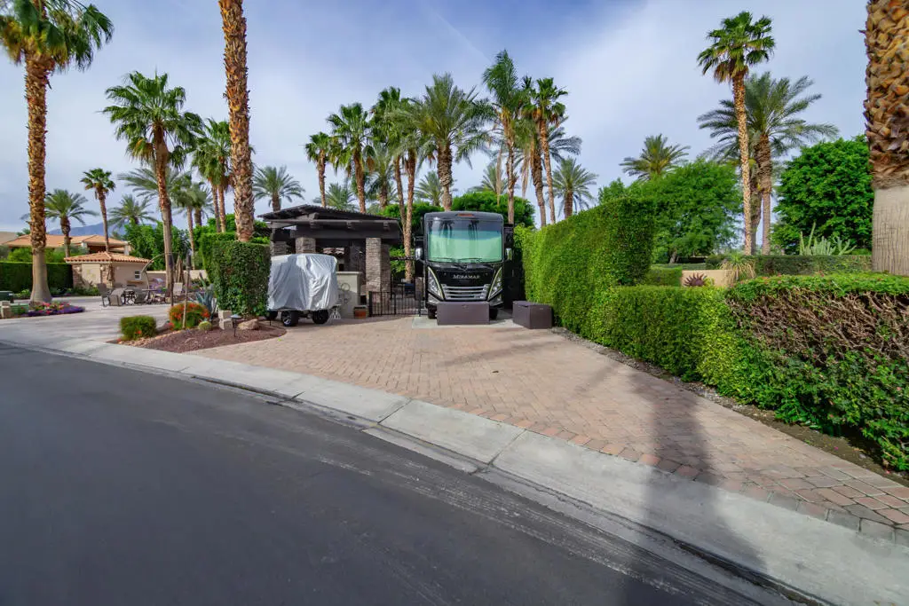 80501 Avenue 48 #282, Indio, CA 92201 - #1