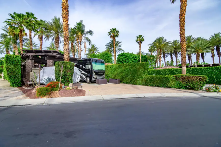 80501 Avenue 48 #282, Indio, CA 92201 - #2