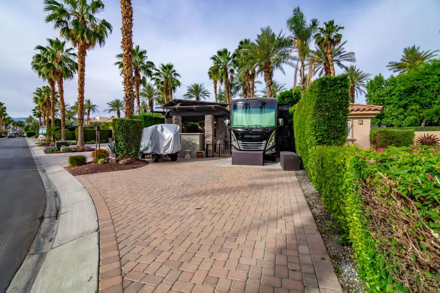 80501 Avenue 48 #282, Indio, CA 92201 - #3