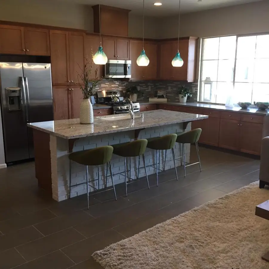 2608 Via Calderia, Palm Desert, CA 92260 - #2
