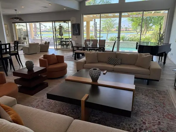 54027 Southern, La Quinta, CA 92253