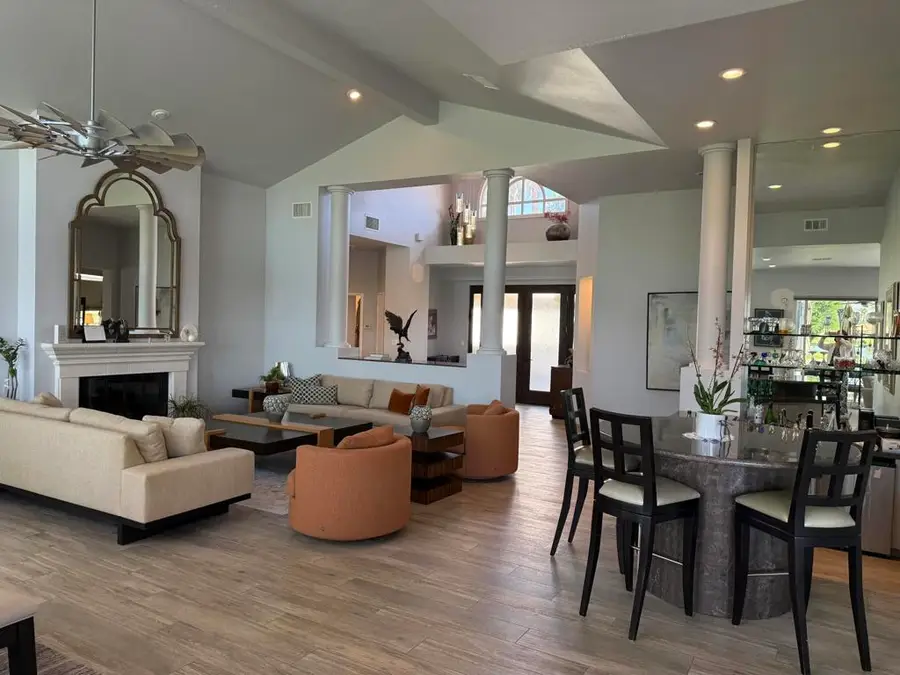 54027 Southern, La Quinta, CA 92253 - #2