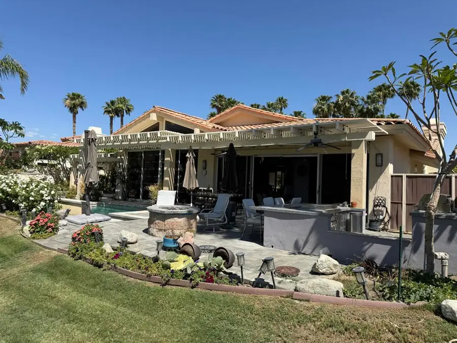 54027 Southern, La Quinta, CA 92253 - #3