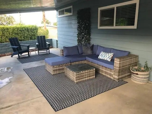 49305 Highway 74 #108, Palm Desert, CA 92260 - #1