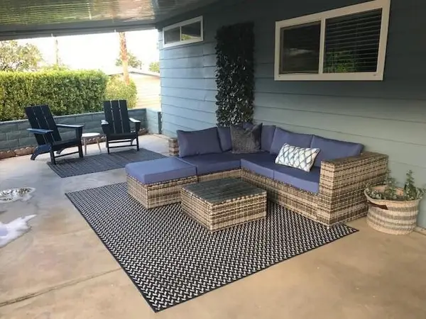 49305 Highway 74 #108, Palm Desert, CA 92260
