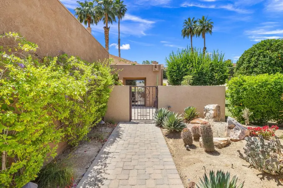 49271 Mariposa Drive, Palm Desert, CA 92260 - #3