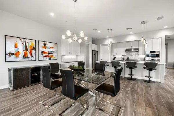 1403 Retreat Circle, Palm Desert, CA 92260