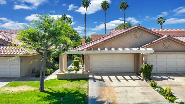 77717 Woodhaven Drive S, Palm Desert, CA 92211