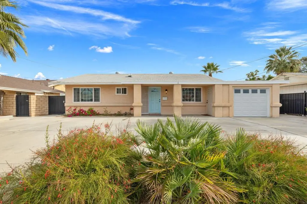 42600 Wisconsin Avenue, Palm Desert, CA 92211 - #1