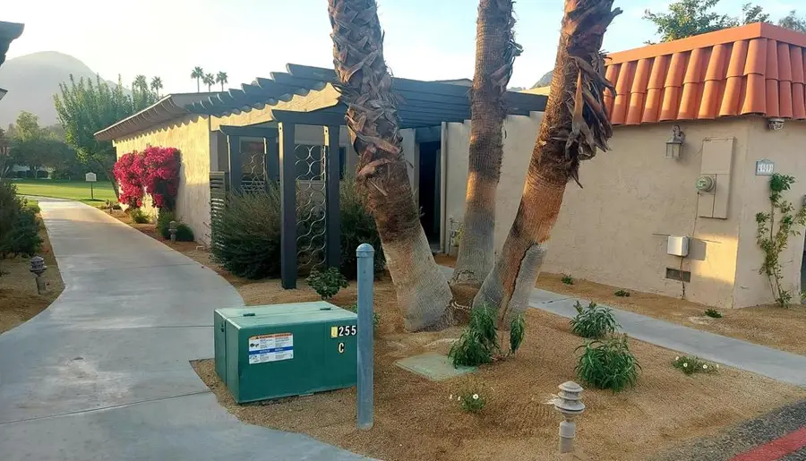 49091 Washington Street, La Quinta, CA 92253 - #2