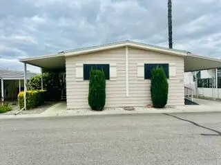 5001 W Florida #295, Hemet, CA 92545 - #1