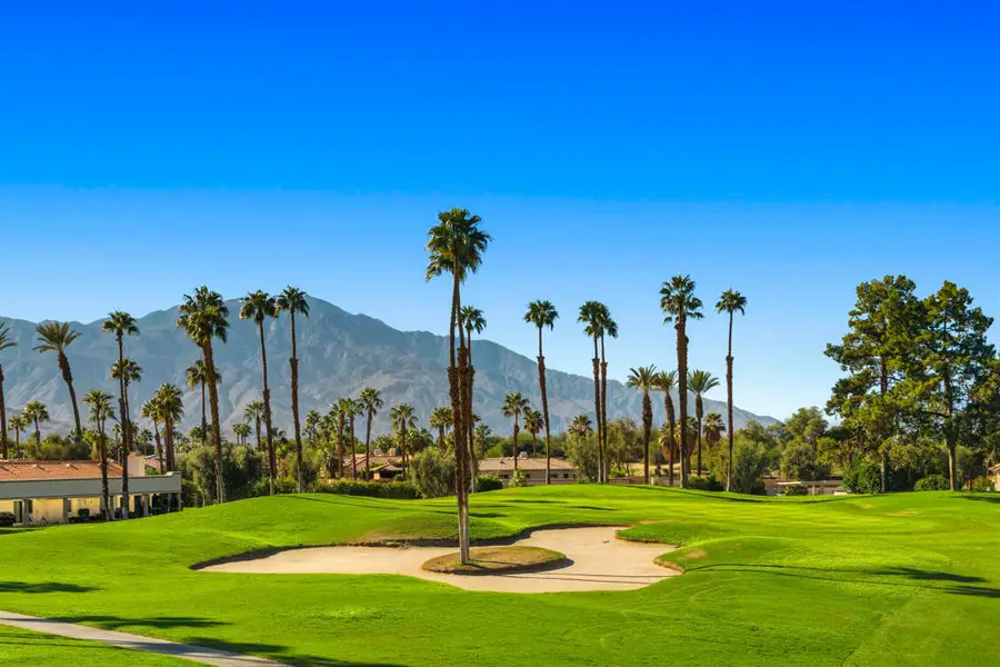667 Vista Lago Circle N, Palm Desert, CA 92211 - #2