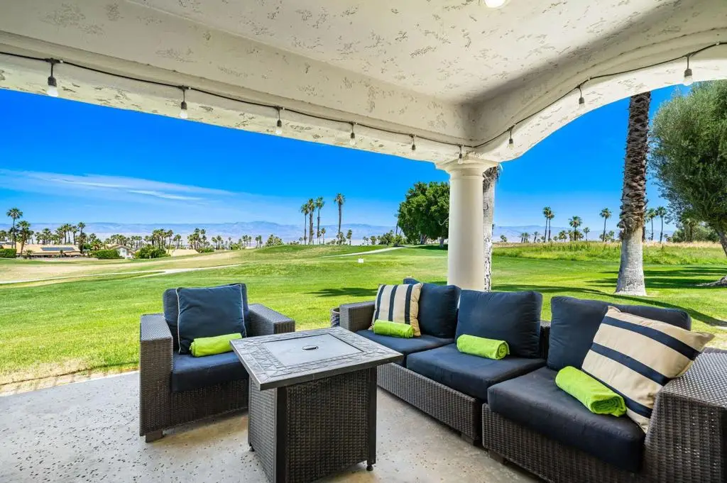 673 Vista Lago Circle N, Palm Desert, CA 92211 - #1