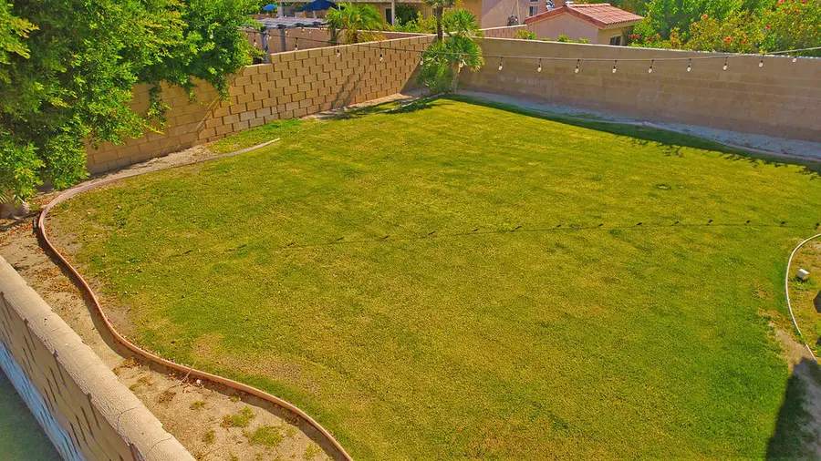 47644 Stampede Trail, Indio, CA 92201 - #3