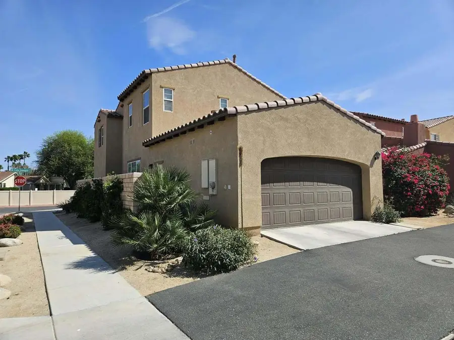 585 Via De La Paz, Palm Desert, CA 92211 - #2