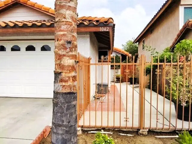 1042 Christobal Lane, Colton, CA 92324 - #2