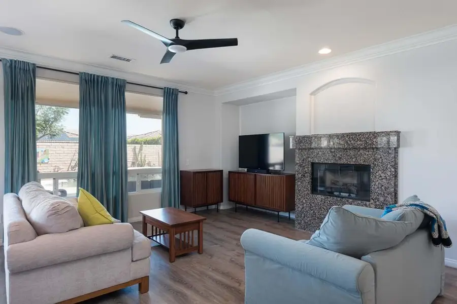 245 Via Martelli, Rancho Mirage, CA 92270 - #3