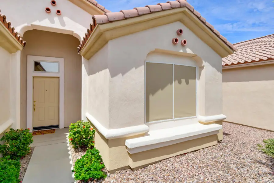 78194 Brookhaven Lane, Palm Desert, CA 92211 - #2