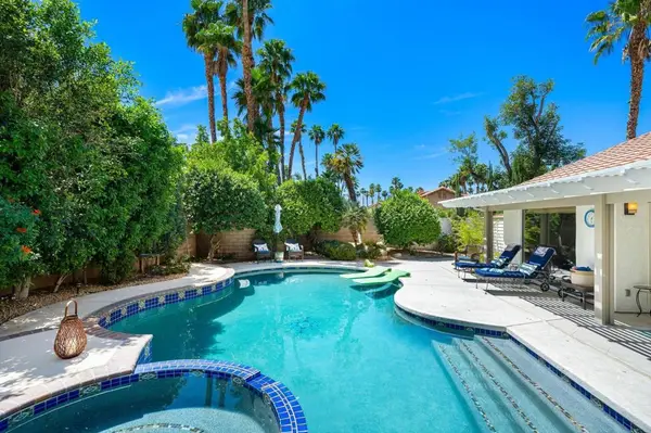 76835 Bishop Place, Palm Desert, CA 92211