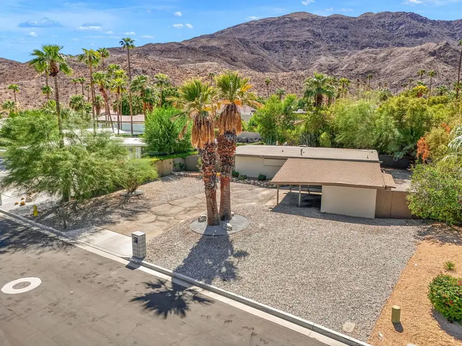 71739 Tunis Road, Rancho Mirage, CA 92270 - #3