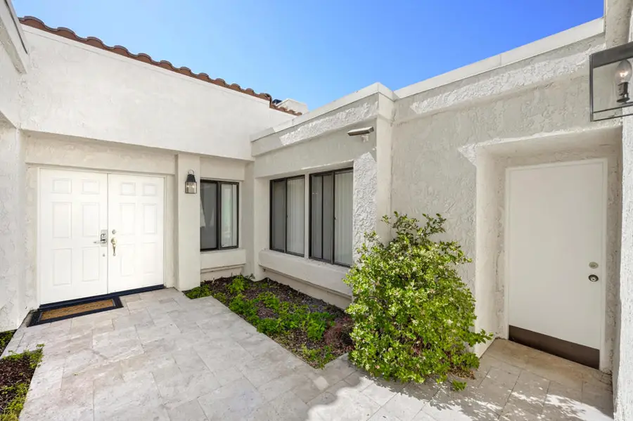49980 Avenida Vista Bonita, La Quinta, CA 92253 - #3