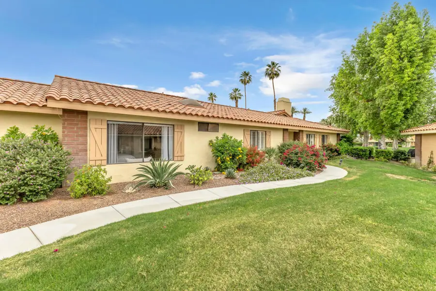 260 Calle Del Verano, Palm Desert, CA 92260 - #3