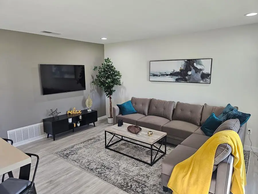 82567 Avenue 48 #38, Indio, CA 92201 - #2