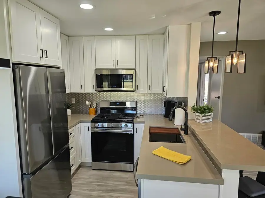 82567 Avenue 48 #38, Indio, CA 92201 - #3