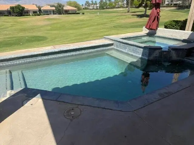 89 Augusta Drive, Rancho Mirage, CA 92270 - #1