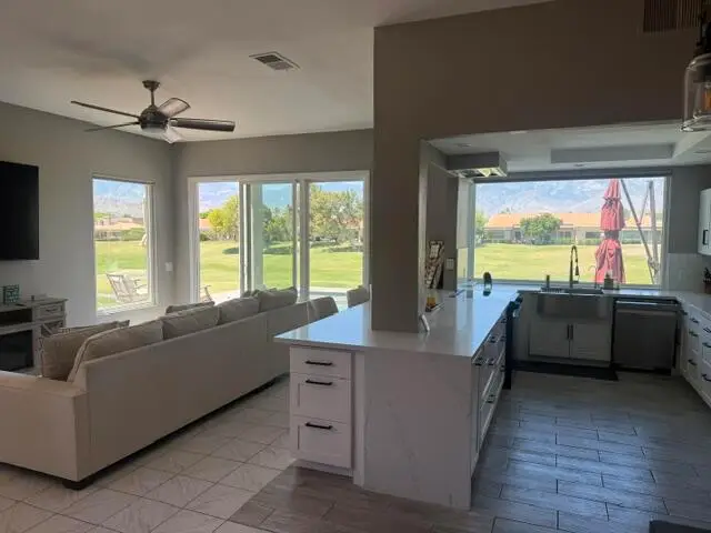 89 Augusta Drive, Rancho Mirage, CA 92270 - #3