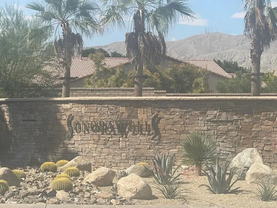 82557 Lordsburg Drive, Indio, CA 92203 - #3