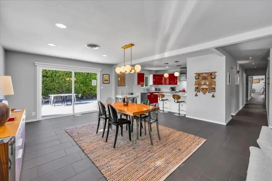 2109 E Paseo Gracia, Palm Springs, CA 92262 - #3