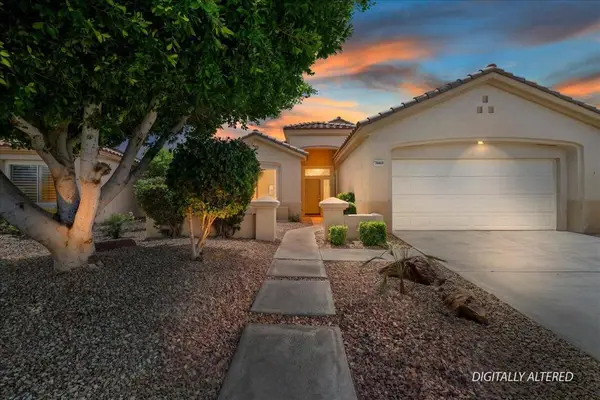 78969 Lavender Circle, Palm Desert, CA 92211